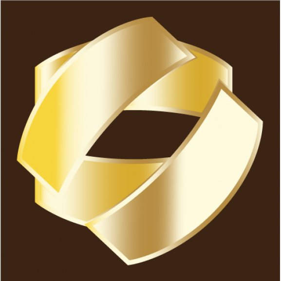 Logo of Gold Union