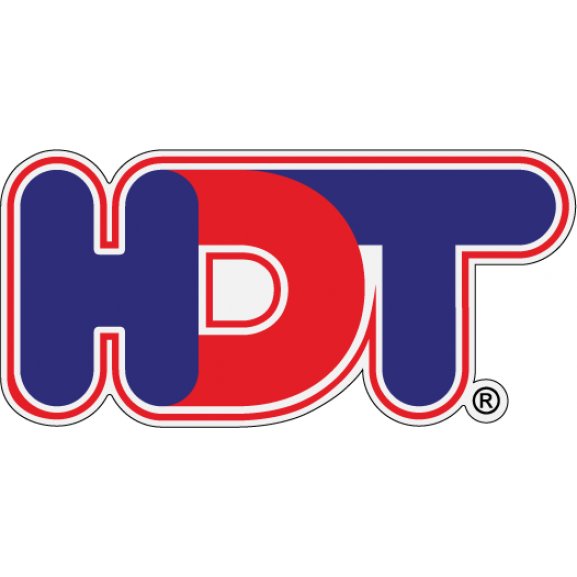 Logo of Holden Dealer Team