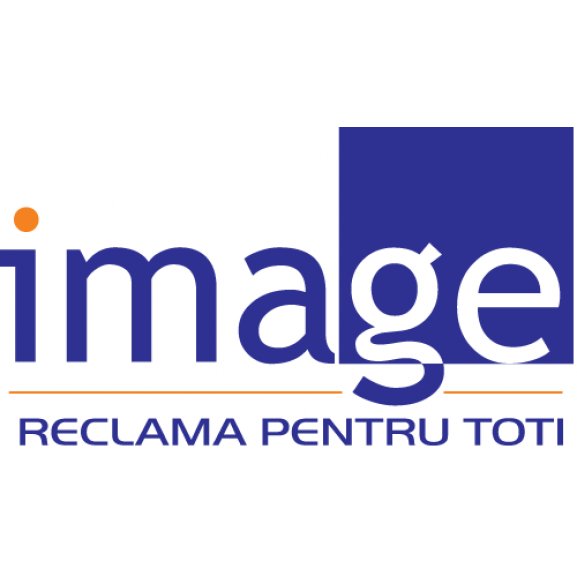 Logo of Image