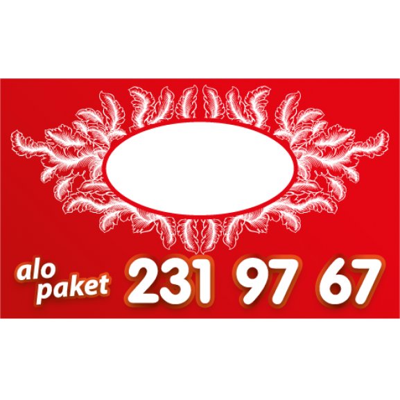 Logo of 14 şubat sevgililer günü hediyesi swatch