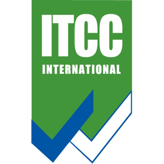 Logo of ITCC International