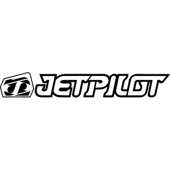 Logo of Jetpilot