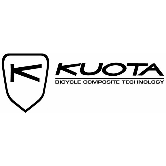 Logo of Kuota