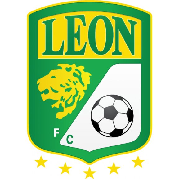 Logo of Leon