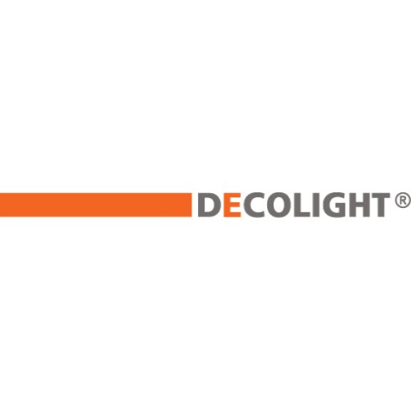 Logo of DECOLIGHT