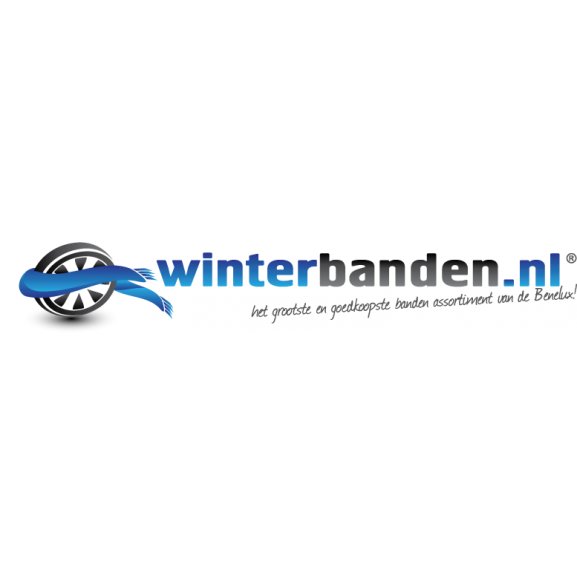 Logo of Winterbanden.nl