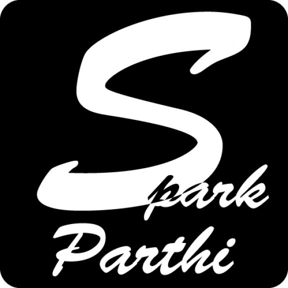 Logo of Spark Parthi