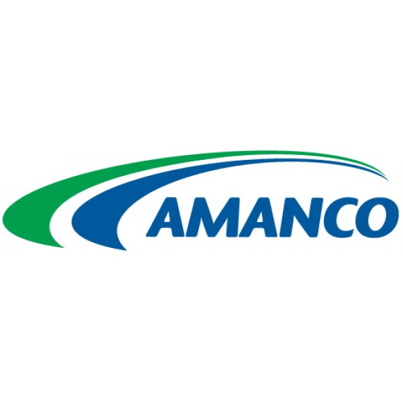 Logo of Amanco