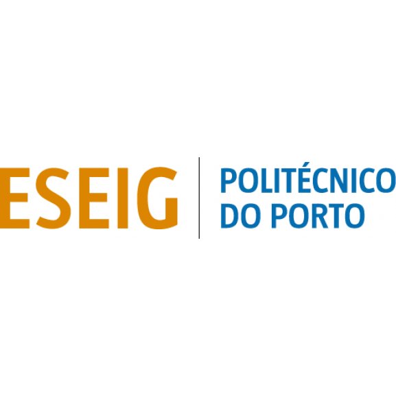 Logo of ESEIG