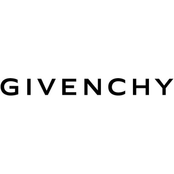 Logo of New Logo Givenchy Vector