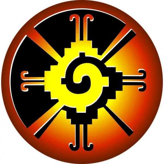 Logo of Inlakech