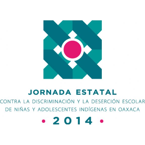 Logo of Jornada Estatal