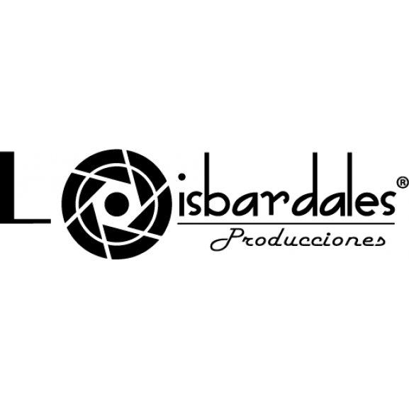 Logo of Loisbardales Producciones