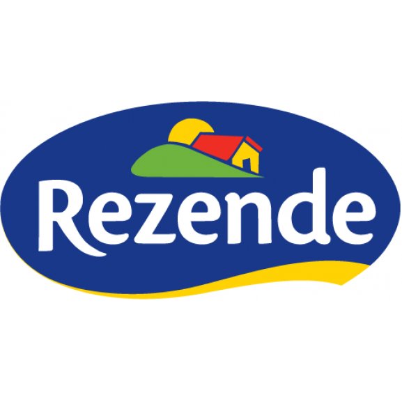 Logo of Rezende