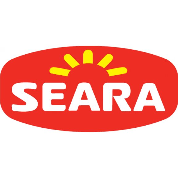 Logo of Seara