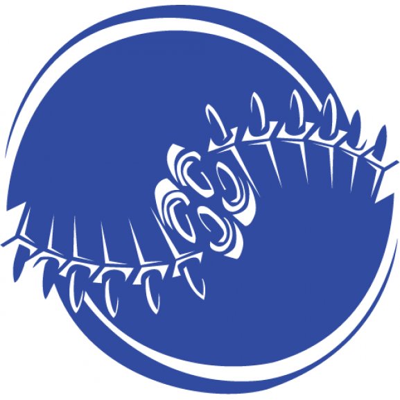 Logo of ITECSA