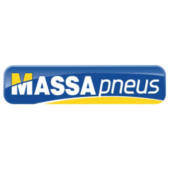 Logo of Massa pneus