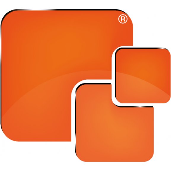 Logo of NexusClick