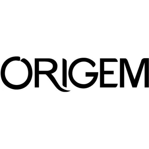 Logo of Origem