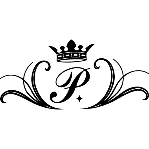 Logo of Paris Hilton