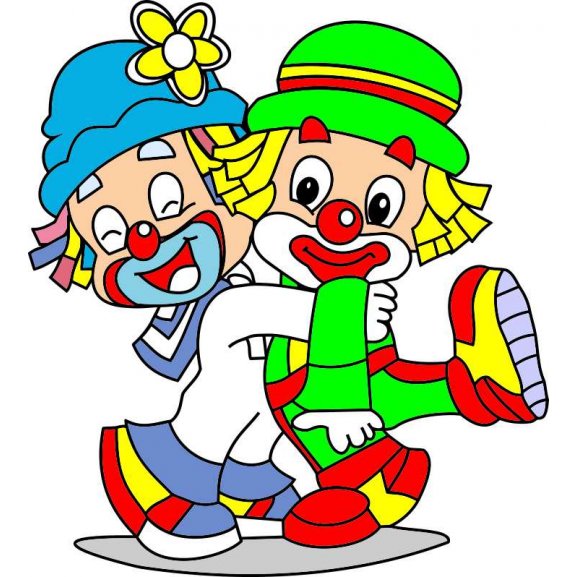 Logo of Patati Patata