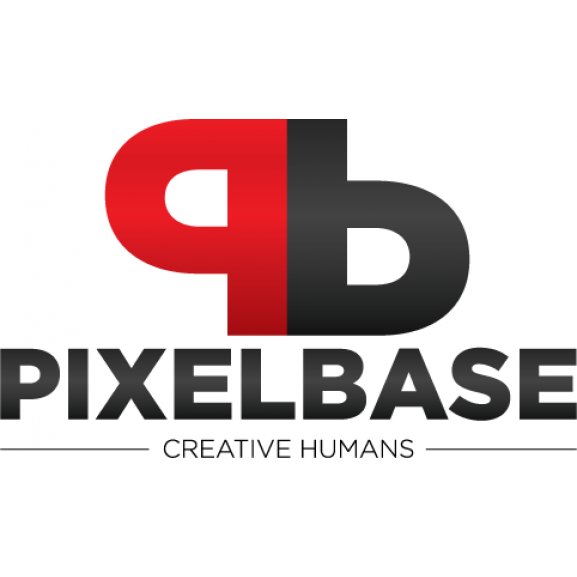 Logo of PIXELBASE