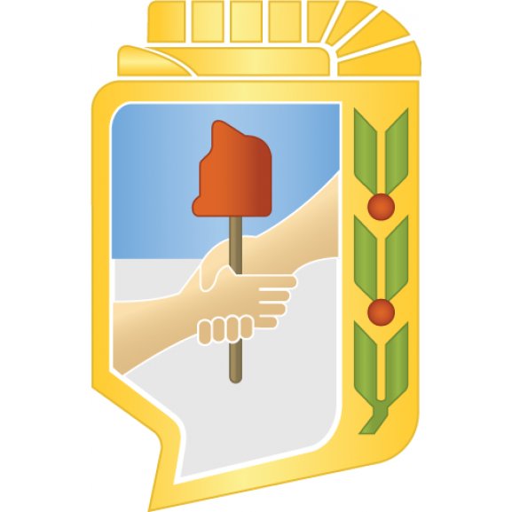 Logo of Partido Justicialista