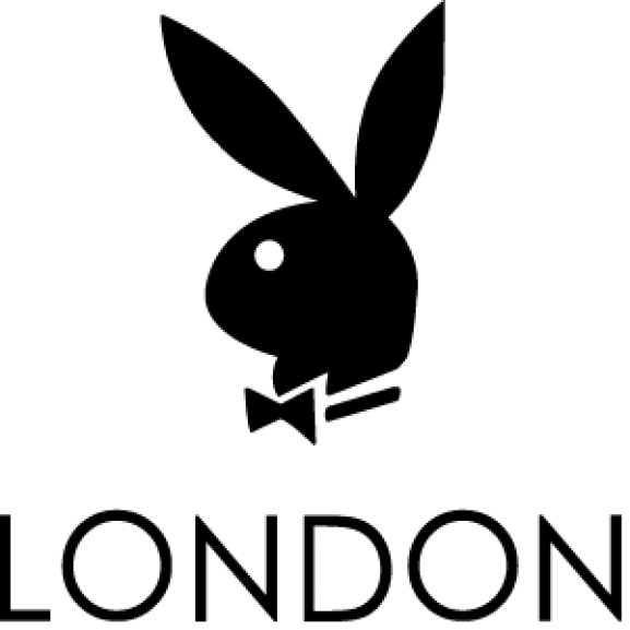 Logo of Playboy London