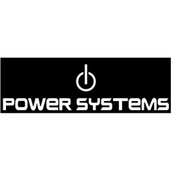 Logo of Power Systems