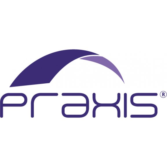 Logo of Praxis