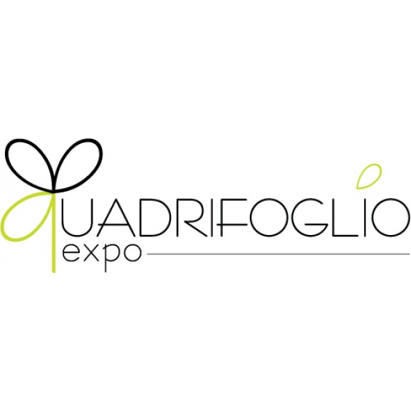 Logo of Quadrifoglio Expo - Tappezzeria