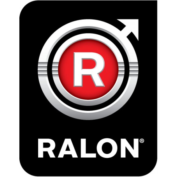Logo of Ralon