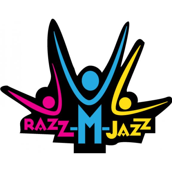 Logo of Razz M Jazz