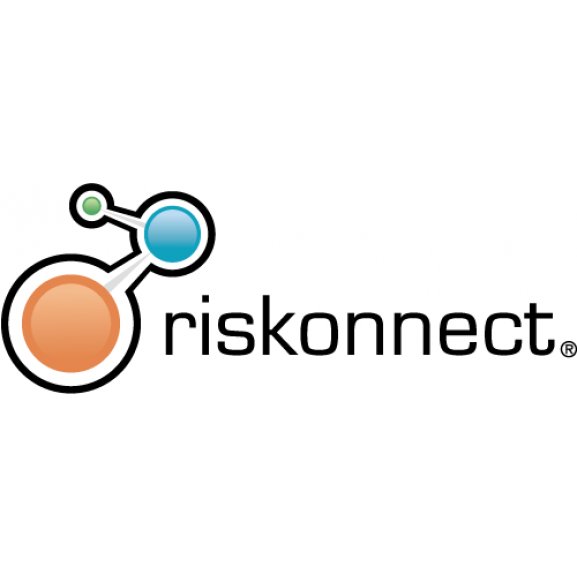 Logo of Riskonnect