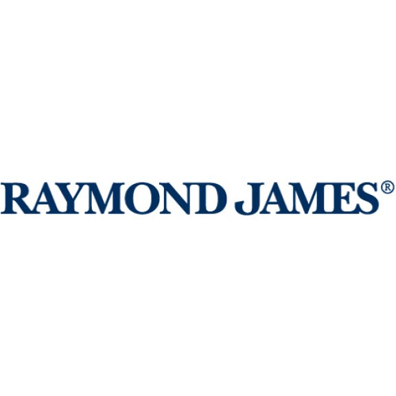Logo of Raymond James