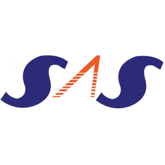 Logo of SAS SASDECO