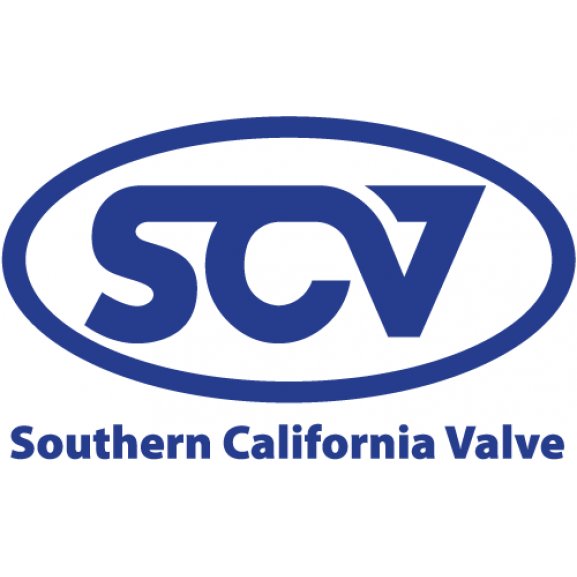 Logo of SCV
