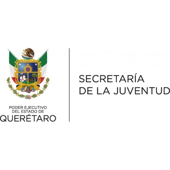 Logo of Secretaría de la Juventud Heráldica