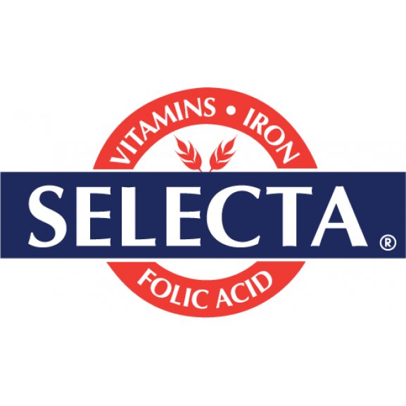 Logo of Selecta