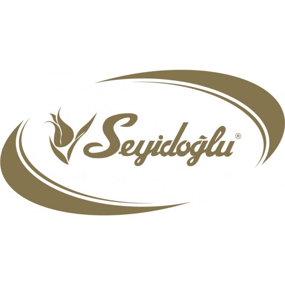 Logo of Seyidoglu