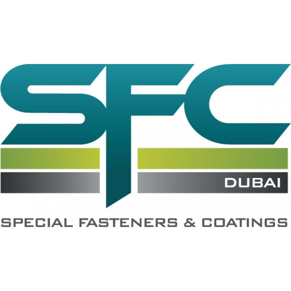 Logo of SFC