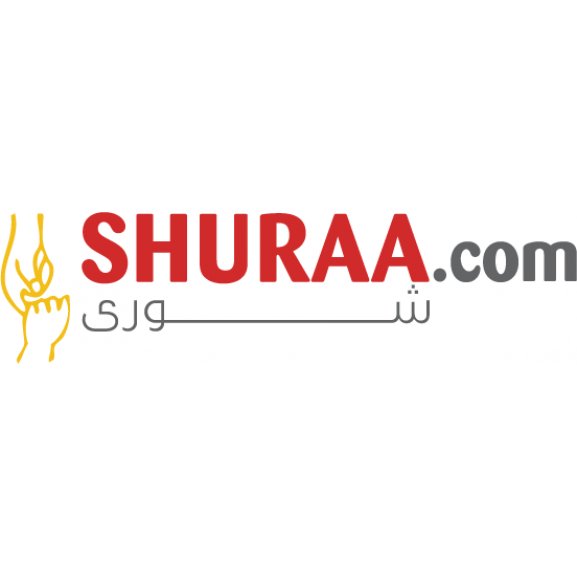 Logo of SHURAA