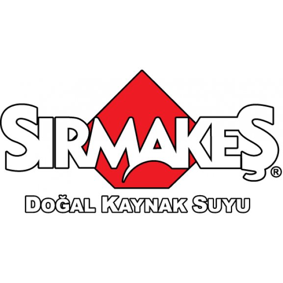 Logo of SIRMAKEŞ