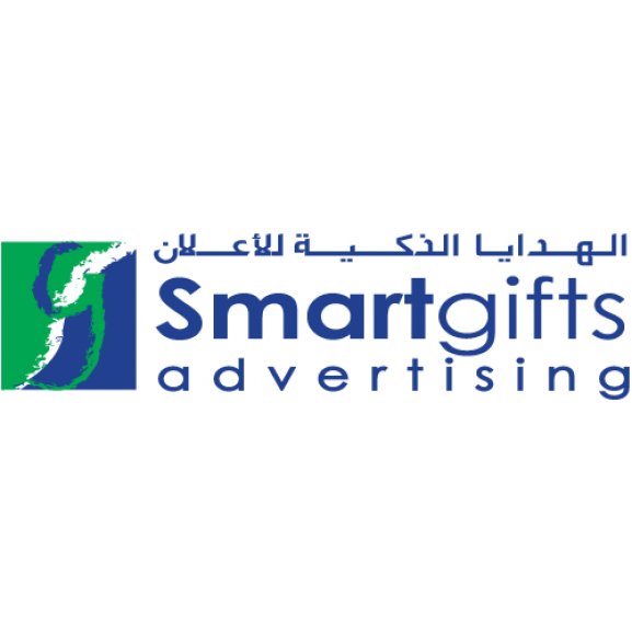 Logo of Smartgifts