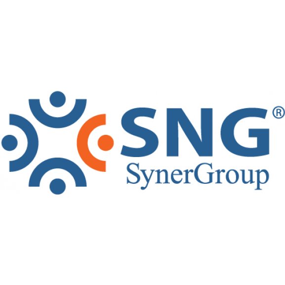 Logo of SNG SynerGroup