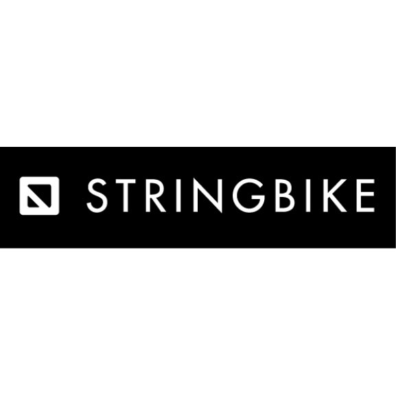 Logo of Stringbike