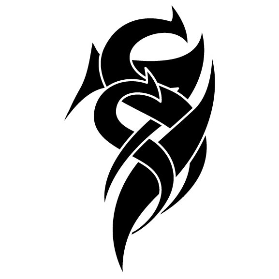 Logo of Style1