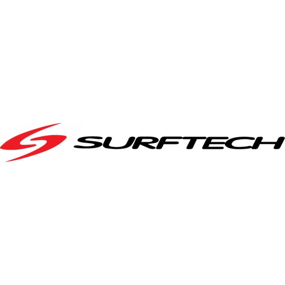 Logo of Surftech