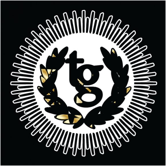 Logo of Tattoo Gallery