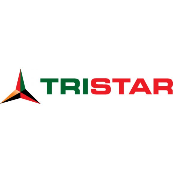 Logo of Tristar